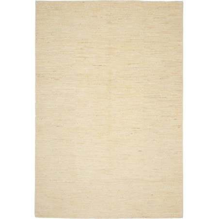 Tappeto Barjesta Pakistan giallo 167x242