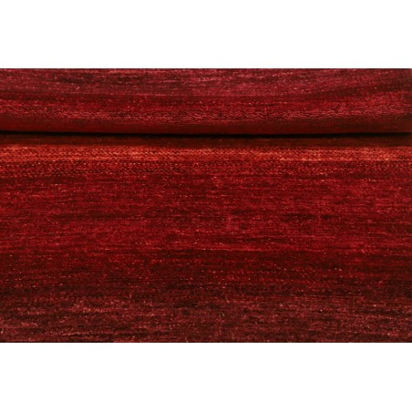 Tappeto Shayan Pakistan marrone rosso 79x129
