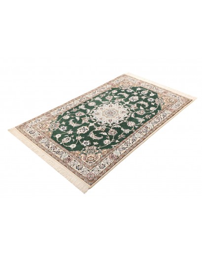 Tappeto Nain 9La Persia grigio 101x154