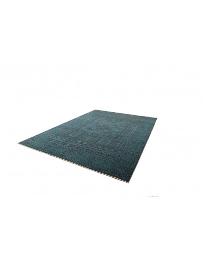 Tappeto Mamlouk Pakistan grigio 247x335