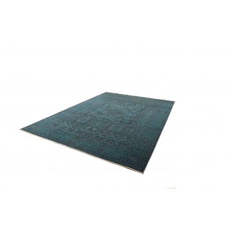 Tappeto Mamlouk Pakistan grigio 247x335