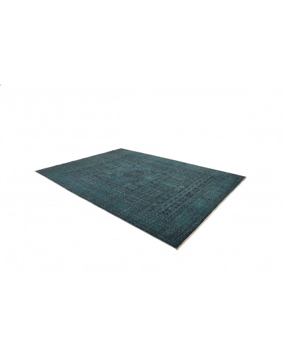 Tappeto Mamlouk Pakistan grigio 247x335