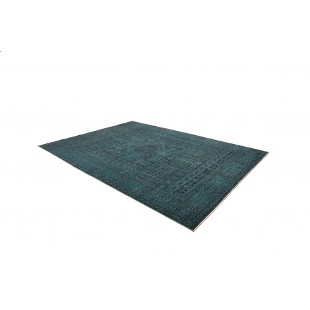 Tappeto Mamlouk Pakistan grigio 247x335