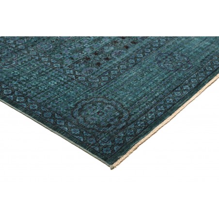 Tappeto Mamlouk Pakistan grigio 247x335