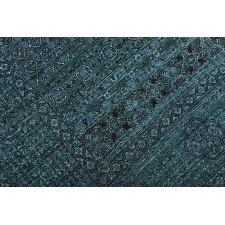 Tappeto Mamlouk Pakistan grigio 247x335