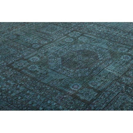 Tappeto Mamlouk Pakistan grigio 247x335