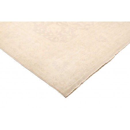 Tappeto Zigler Fine Pakistan bianco 270x356