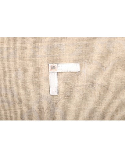 Tappeto Zigler Fine Pakistan bianco 270x356
