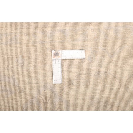 Tappeto Zigler Fine Pakistan bianco 270x356