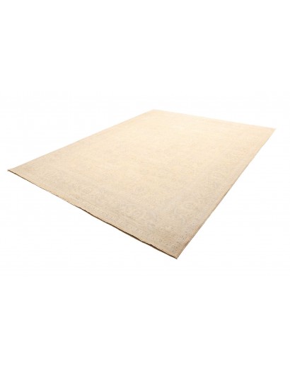Tappeto Zigler Fine Pakistan beige 235x296