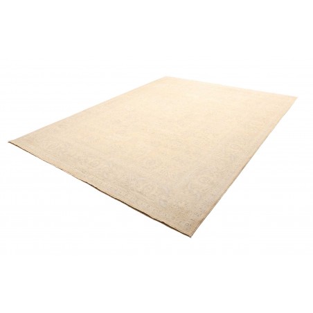 Tappeto Zigler Fine Pakistan beige 235x296