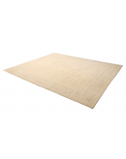 Tappeto Zigler Fine Pakistan beige 235x296