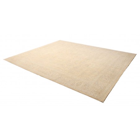 Tappeto Zigler Fine Pakistan beige 235x296