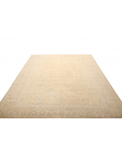 Tappeto Zigler Fine Pakistan beige 235x296