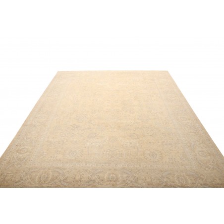 Tappeto Zigler Fine Pakistan beige 235x296