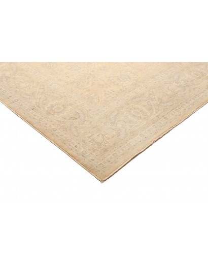 Tappeto Zigler Fine Pakistan beige 235x296
