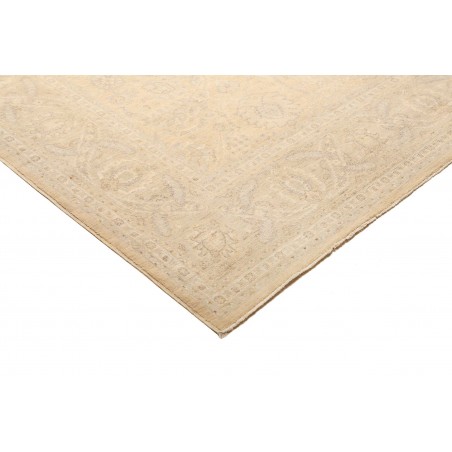 Tappeto Zigler Fine Pakistan beige 235x296