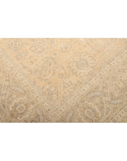 Tappeto Zigler Fine Pakistan beige 235x296