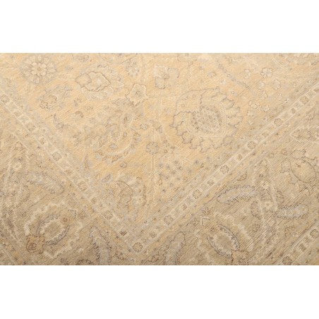 Tappeto Zigler Fine Pakistan beige 235x296