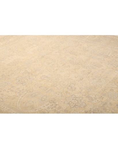 Tappeto Zigler Fine Pakistan beige 235x296
