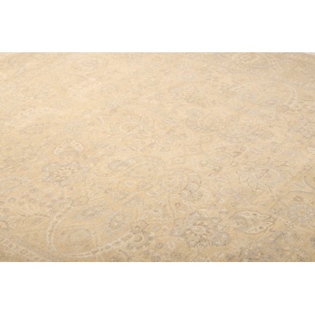 Tappeto Zigler Fine Pakistan beige 235x296