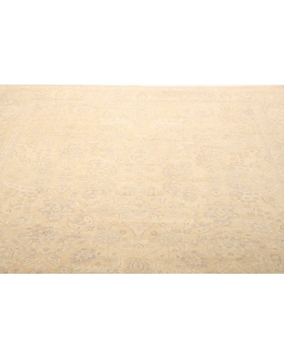 Tappeto Zigler Fine Pakistan beige 235x296