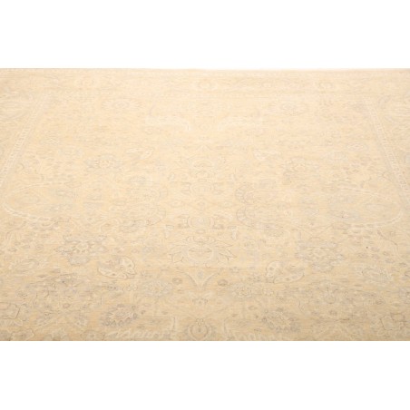 Tappeto Zigler Fine Pakistan beige 235x296