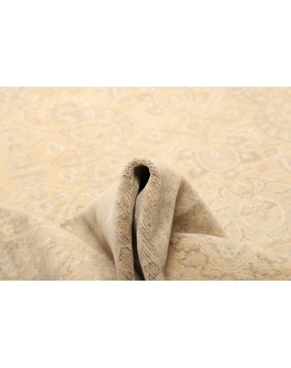 Tappeto Zigler Fine Pakistan beige 235x296
