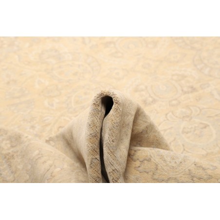 Tappeto Zigler Fine Pakistan beige 235x296