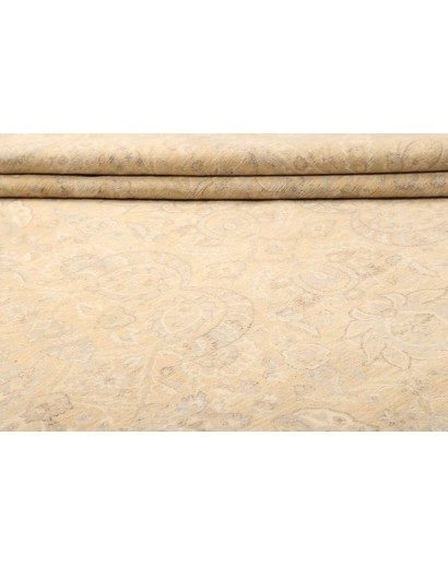 Tappeto Zigler Fine Pakistan beige 235x296