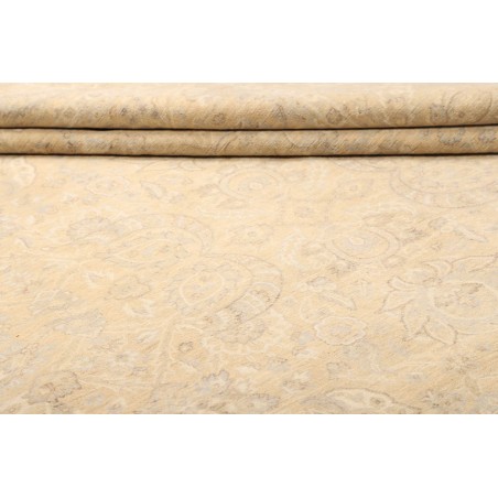 Tappeto Zigler Fine Pakistan beige 235x296
