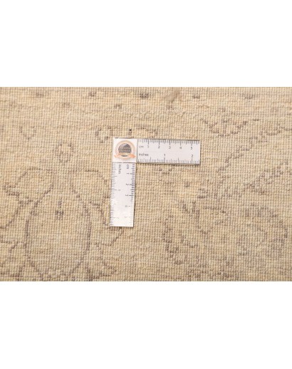 Tappeto Zigler Fine Pakistan beige 235x296
