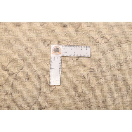 Tappeto Zigler Fine Pakistan beige 235x296