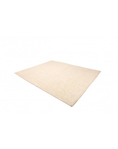 Tappeto Zigler Fine Pakistan bianco 230x280