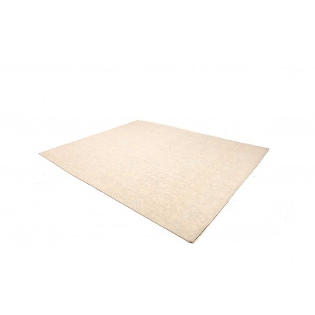 Tappeto Zigler Fine Pakistan bianco 230x280