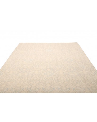 Tappeto Zigler Fine Pakistan bianco 230x280