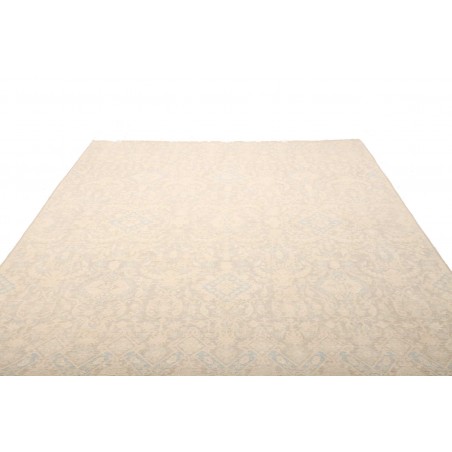 Tappeto Zigler Fine Pakistan bianco 230x280