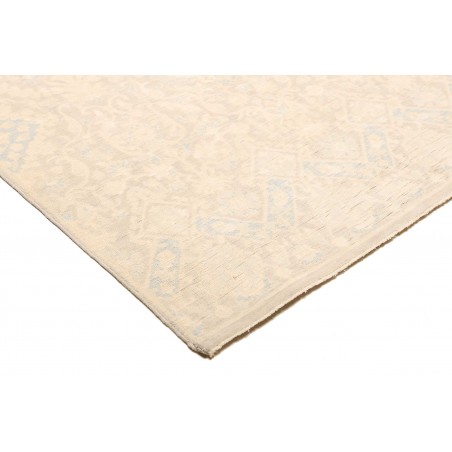 Tappeto Zigler Fine Pakistan bianco 230x280