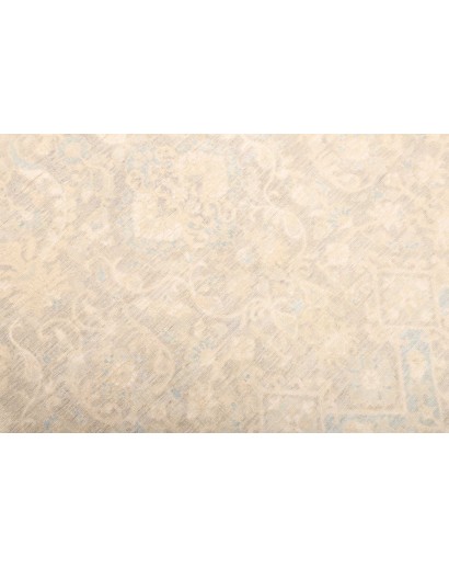 Tappeto Zigler Fine Pakistan bianco 230x280