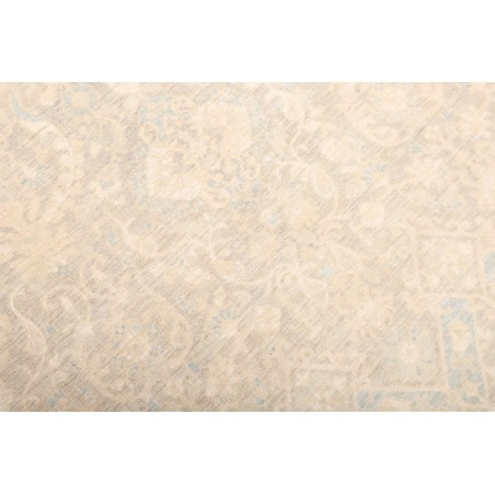 Tappeto Zigler Fine Pakistan bianco 230x280