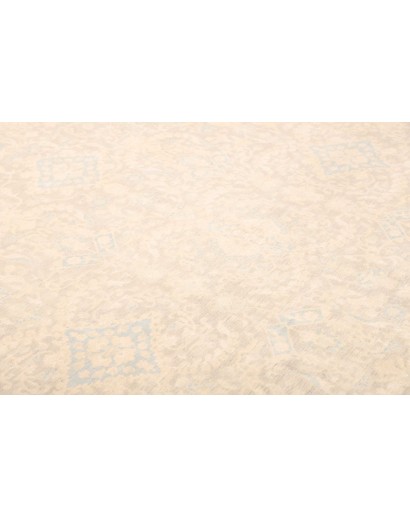 Tappeto Zigler Fine Pakistan bianco 230x280
