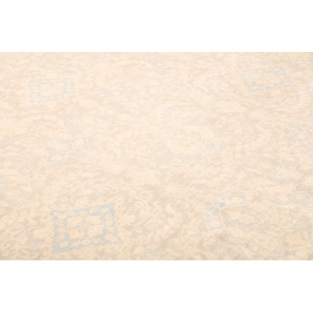 Tappeto Zigler Fine Pakistan bianco 230x280