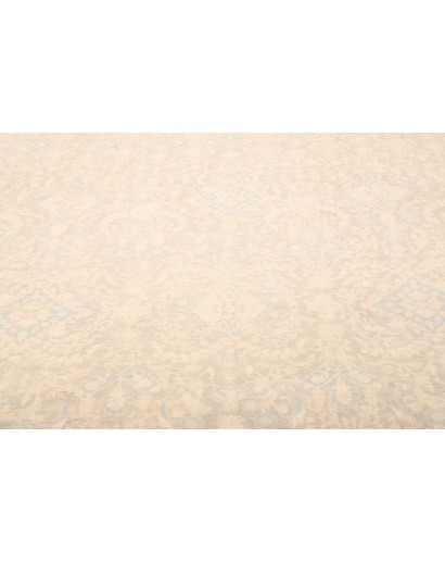 Tappeto Zigler Fine Pakistan bianco 230x280