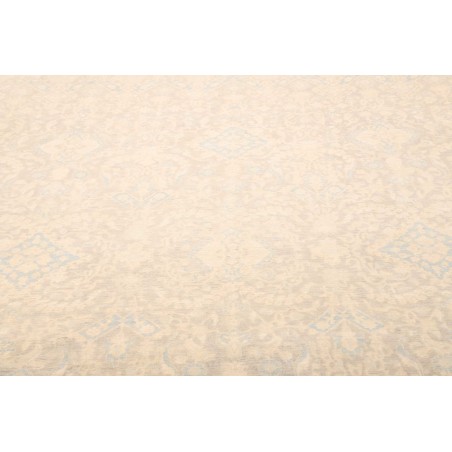 Tappeto Zigler Fine Pakistan bianco 230x280