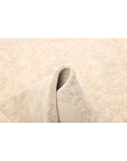 Tappeto Zigler Fine Pakistan bianco 230x280