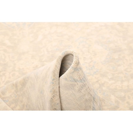 Tappeto Zigler Fine Pakistan bianco 230x280