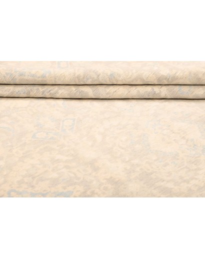 Tappeto Zigler Fine Pakistan bianco 230x280