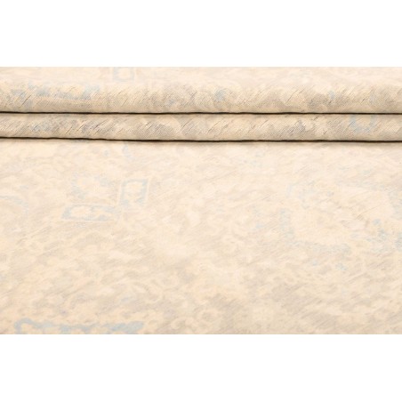 Tappeto Zigler Fine Pakistan bianco 230x280