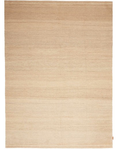 Tappeto Kilim Persia marrone 171x237