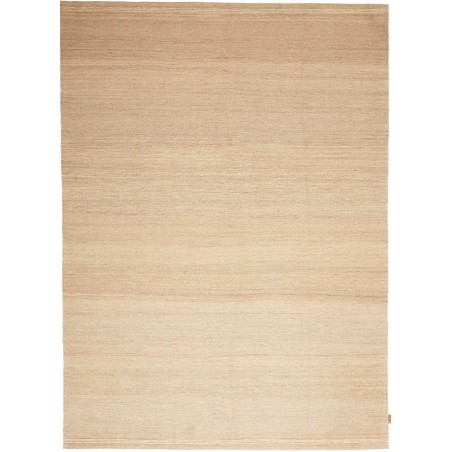 Tappeto Kilim Persia marrone 171x237